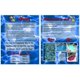 thumbnail image 5 of Color Additive Party Pool, paquete de 3 unidades, rojo rock, 240 ml, 5 of 5