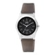 thumbnail image 1 of Reloj Análogo Café Q&Q VQ04J010Y, 1 of 3