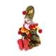 thumbnail image 4 of Mu?eca de payaso de porcelana peque?a Modelo de payaso divertido Figuras Recuerdos Artesanía B, 4 of 5
