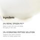 thumbnail image 5 of Hidratante The INKEY List Peptide para piel seca, 50 ml, 5 of 7