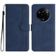 thumbnail image 1 of Funda FOXDOCK para Realme 14 Pro 5G -Diseño elegante,Ideal para hombres y mujeres, 1 of 5