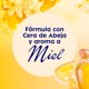thumbnail image 5 of Crema De Manos De Miel, 75 ml, 5 of 8