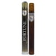 thumbnail image 1 of Fortuna Real De Para s - Edt Spray, 1 of 3