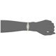 thumbnail image 4 of Reloj Timex Cavatina T21902 para mujer con correa de expansión, 4 of 4