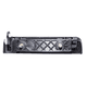 thumbnail image 2 of Manilla Puerta Izquierda Nissan D21 1994-2010, 2 of 3