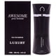 thumbnail image 1 of Perfume Khalis Luxury Collection Awesome EDP 100ml Hombre, 1 of 3
