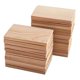 thumbnail image 3 of Planchas para asar Wildwood Grilling Western Cedar, paquete de 50, 3 of 6