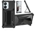 thumbnail image 1 of Funda para teléfono bojioderf Oscal Modern 8 con soporte magnético, 1 of 6