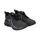 thumbnail image 1 of Zapatilla Hombre Joy Negro Lynd, 1 of 5