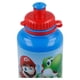 thumbnail image 3 of BOTELLA ERGO SUPER MARIO 400ML, 3 of 3