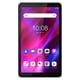 thumbnail image 1 of Tablet Tab M7 MediaTek MT8166 2.0GHz 4C/2GB/32GB/7" HD/WiFi/Gris Iron, 1 of 6