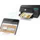 thumbnail image 5 of Epson Impresora EcoTank L4360 Wi-Fi Dúplex, 5 of 7