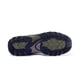 thumbnail image 3 of ZAPATILLA HOMBRE POWER BAXTER BROOKS NEGRO, 3 of 3