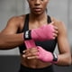 thumbnail image 4 of Par Vendas De Boxeo Mma Kick Boxing, 4 of 9