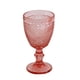 thumbnail image 4 of Set 6 copas 250ML, producto surtido, 4 of 4