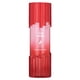 thumbnail image 1 of Maison Alhambra Body Mist Love Spark 250 ML, 1 of 2