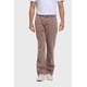 thumbnail image 1 of Jeans Hombre Recto Arena, 1 of 4