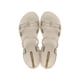 thumbnail image 1 of Sandalia Mujer Beige Do seu Jeito Ipanema, 1 of 3