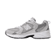 thumbnail image 4 of ZAPATILLAS URBANAS NEW BALANCE 530 MUJER | MR530CK - Talla 9.5, 4 of 6