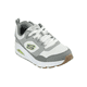 thumbnail image 2 of ZAPATILLAS SKECHERS UNO RETRO GROOVE 403659L-OLV - Talla 35, 2 of 6