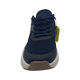 thumbnail image 3 of ZAPATILLAS URBANAS POWER HELCA HOMBRE | 889-9786 - Talla 40, 3 of 5