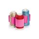 thumbnail image 2 of Pinzas para Acolchar The Grace Company 5 cm (12 unidades), 2 of 4