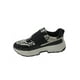 thumbnail image 5 of Zapatilla Ecocuero ZAX96 Negro, 5 of 5
