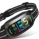 thumbnail image 1 of Collar antiladridos Oliry Smart AI para perros con 5 modos de entrenamiento IP67, 1 of 8
