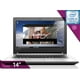 thumbnail image 1 of NOTEBOOK LENOVO IDEAPAD 310-14IKB I5-7MA 8GB RAM/500GB SSD (REACONDICIONADO), 1 of 5