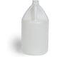thumbnail image 4 of Botella de agua FasTrack de plástico de 1 galón, sin BPA, blanca, paquete de 3, 4 of 6