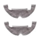 thumbnail image 1 of Repuestos Para Xiaomi Vacuum-mop 2 Ultra 2 Mopas, 1 of 3