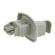thumbnail image 5 of Soporte De Clip Para Parasol De Coche 25840046 Accesorios Para Chevrolet Express, 5 of 5