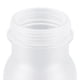 thumbnail image 3 of BOTELLA DISPENSADORA DE LIQUIDOS 473 ml, 3 of 3