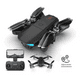 thumbnail image 3 of Drone f188 cámara 6k gps 1km +2 baterías, 3 of 3