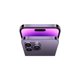 thumbnail image 4 of iPhone 14 Pro 5G 256GB Morado, 4 of 6