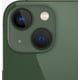 thumbnail image 4 of iPhone 13 Restaurado de Apple, Completamente Desbloqueado, 128 GB, Color Verde (Reacondicionado), 4 of 7