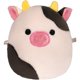 thumbnail image 4 of Paquete de 5 Peluches Squishmallows Micromallows de 2,5 pulgadas, 4 of 8