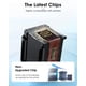 thumbnail image 5 of Cartucho de tinta TECKKIN PG-245 XL/CL-246 XL para impresora Canon, 5 of 7