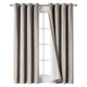 thumbnail image 1 of CORTINA BLACKOUT 100% 140x230CM TEXTURA TERCIOPELO beige, 1 of 8