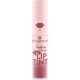 thumbnail image 2 of Tinte Labial Essence Hydra Kiss 06 Berry Crush, 2 of 9