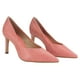 thumbnail image 5 of Zapato Jorgebischoff Mujer J18134001 Rosado Casual, 5 of 5