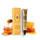 thumbnail image 1 of Bálsamo Labial Panier des Sens Miel 15 ml Reparador Natural, 1 of 5