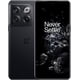 thumbnail image 1 of OnePlus Teléfono Inteligente 10T 5G de 128 GB (Desbloqueado), Color Negro Piedra Lunar, 1 of 4