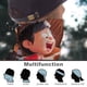 thumbnail image 5 of Braga de Cuello The Secret Life Of Pets Protección Solar UV, 5 of 6