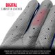 thumbnail image 2 of Guantes de bateo de béisbol Franklin Sports CFX Pro para adultos, grandes, 2 of 7