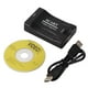 thumbnail image 3 of Tarjeta de Captura de Vídeo USB 2.0 SCART, 3 of 3