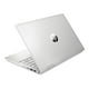 thumbnail image 5 of Notebook 2 En 1 Hp Pavilion X360 I3 8GB Ram 512GB SSD 14Pulg, 5 of 13