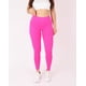 thumbnail image 1 of Leggins Deportivo Mujer Pretina en V Push Up, 1 of 5