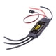 thumbnail image 1 of 2-4S Lipo 40A Brushless ESC BEC 5V/ 3A Para Piezas De Aviones RC FPV Quadcopter, 1 of 5