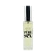 thumbnail image 1 of Perfume con Feromonas Pure Sex Citric Woman 30 ml Atrae Hombres, 1 of 2